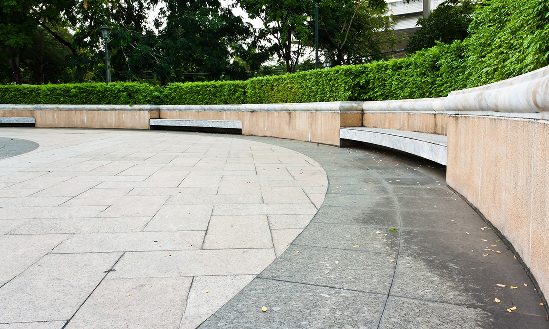 Essential Steps for Long-Lasting Residential Installations