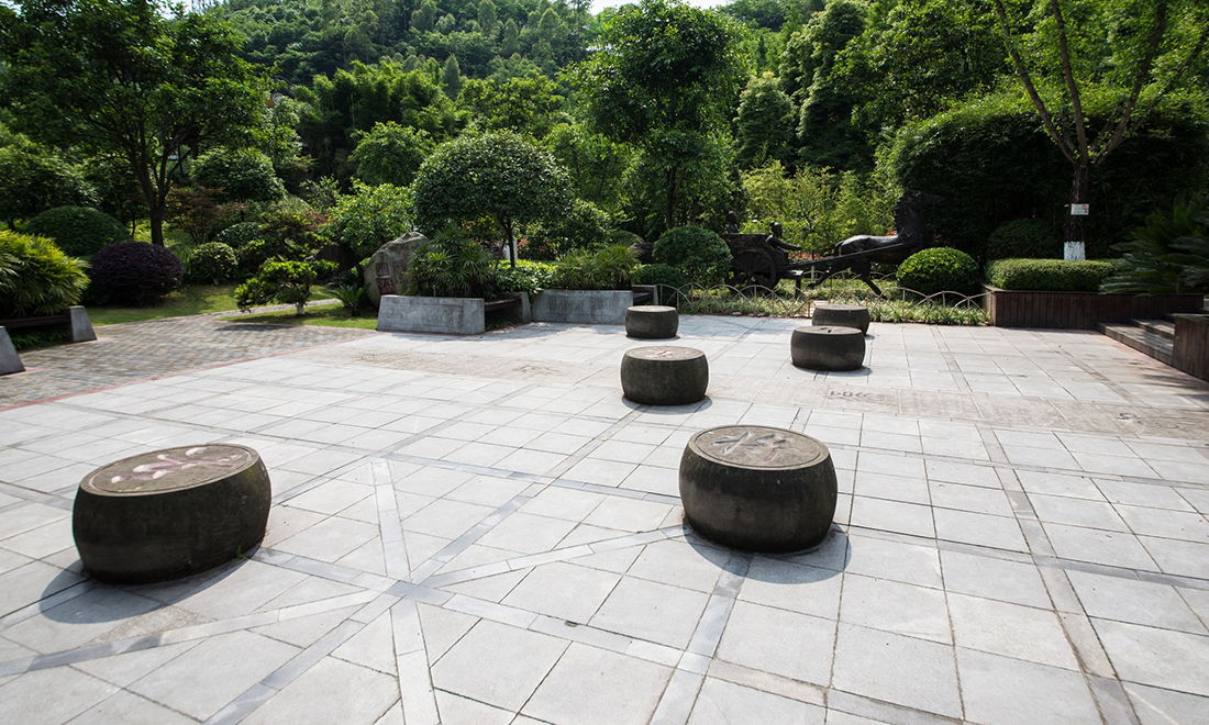 Improving Property Value Through Quality Hardscape Work